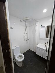 Bedok Court (D16), Condominium #605567211